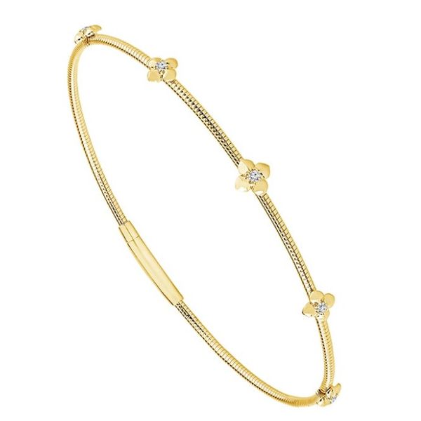 Bracelet Layne's Jewelry Gonzales, LA