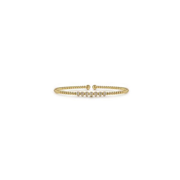 Bracelet Layne's Jewelry Gonzales, LA