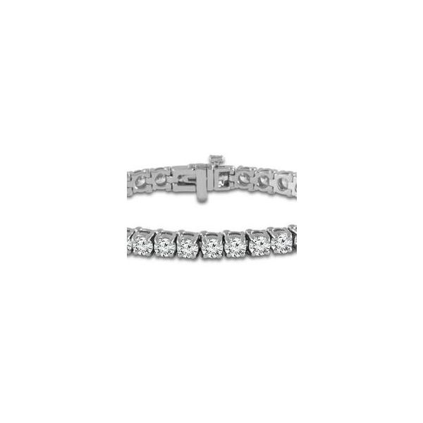 Bracelet Image 2 Layne's Jewelry Gonzales, LA