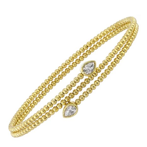 Bracelet Layne's Jewelry Gonzales, LA