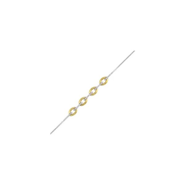 Bracelet Image 2 Layne's Jewelry Gonzales, LA