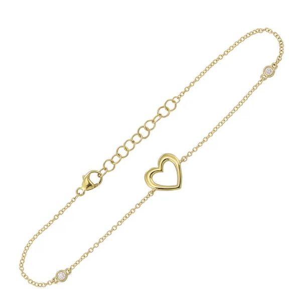 Bracelet Layne's Jewelry Gonzales, LA