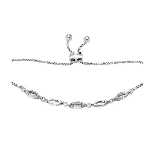 Bracelet Image 2 Layne's Jewelry Gonzales, LA