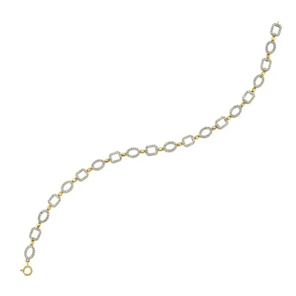 Bracelet Image 2 Layne's Jewelry Gonzales, LA