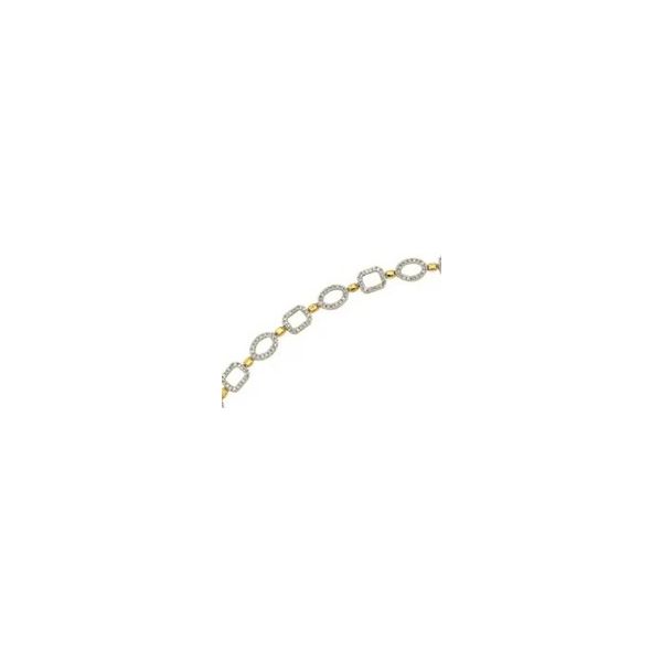 Bracelet Layne's Jewelry Gonzales, LA