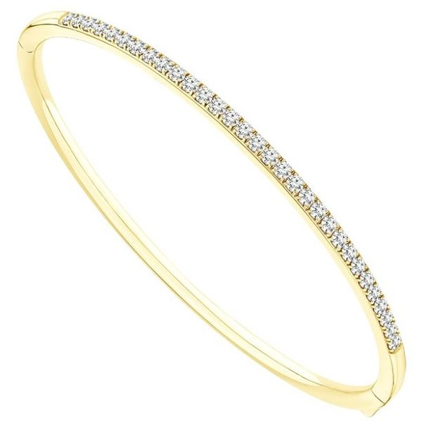 Bracelet Layne's Jewelry Gonzales, LA