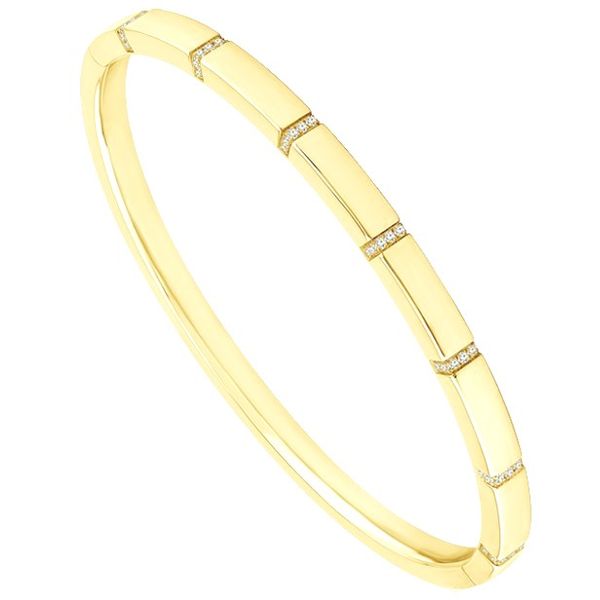 Bracelet Layne's Jewelry Gonzales, LA