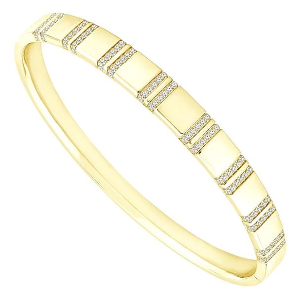 Bracelet Layne's Jewelry Gonzales, LA