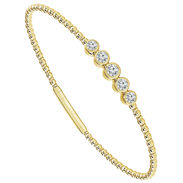 Bracelet Layne's Jewelry Gonzales, LA