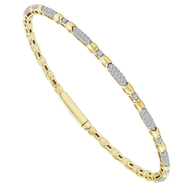 Bracelet Layne's Jewelry Gonzales, LA