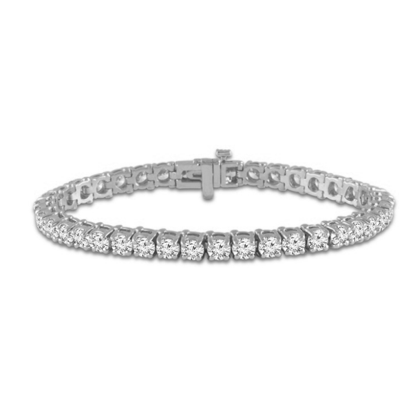 Bracelet Layne's Jewelry Gonzales, LA