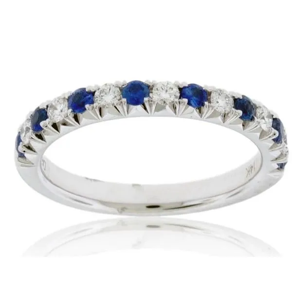 Womens Colored stone rings Layne's Jewelry Gonzales, LA