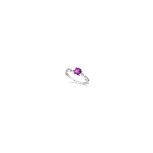 Womens Colored stone rings Layne's Jewelry Gonzales, LA