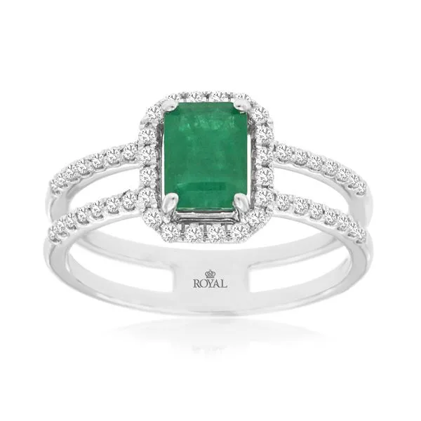 Womens Colored stone rings Layne's Jewelry Gonzales, LA