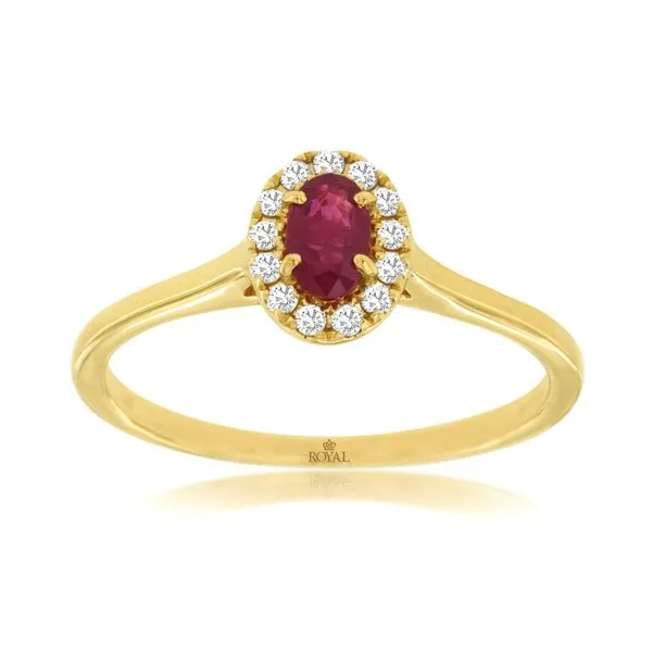 Womens Colored stone rings Layne's Jewelry Gonzales, LA
