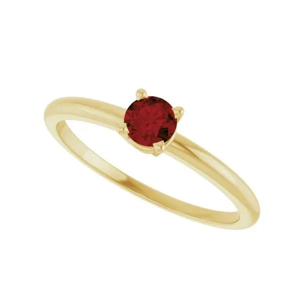Womens Colored stone rings Layne's Jewelry Gonzales, LA