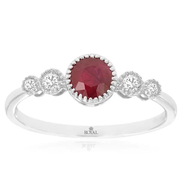 Womens Colored stone rings Layne's Jewelry Gonzales, LA