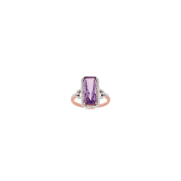 Womens Colored stone rings Layne's Jewelry Gonzales, LA