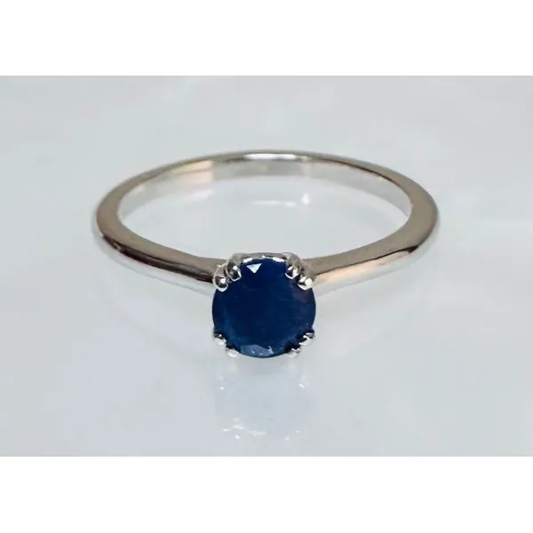 Womens Colored stone rings Layne's Jewelry Gonzales, LA