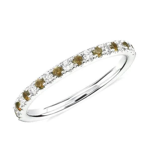 Womens Colored stone rings Layne's Jewelry Gonzales, LA
