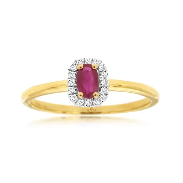 Womens Colored stone rings Layne's Jewelry Gonzales, LA