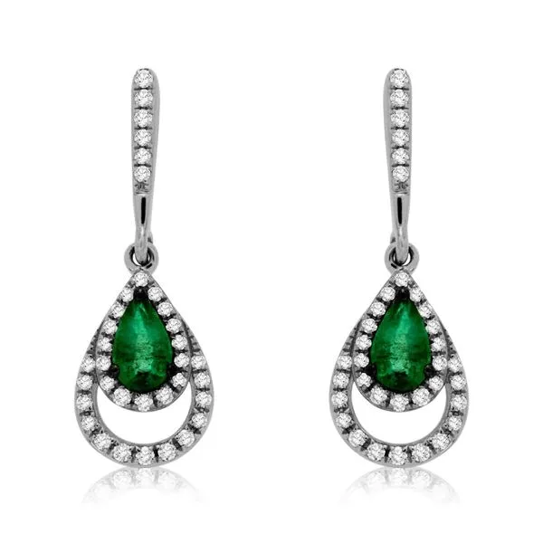 Earrings Layne's Jewelry Gonzales, LA
