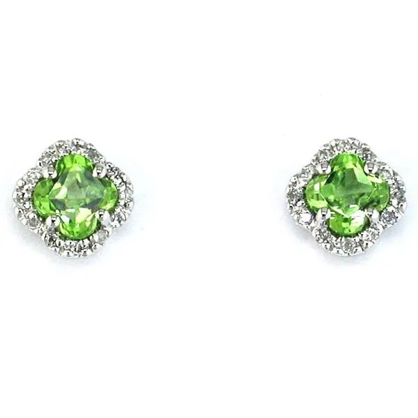 Earrings Layne's Jewelry Gonzales, LA