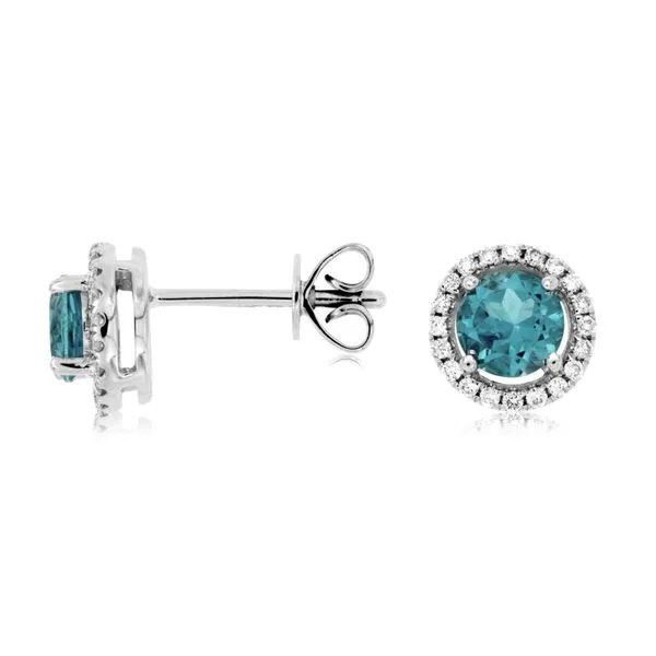 Earrings Layne's Jewelry Gonzales, LA