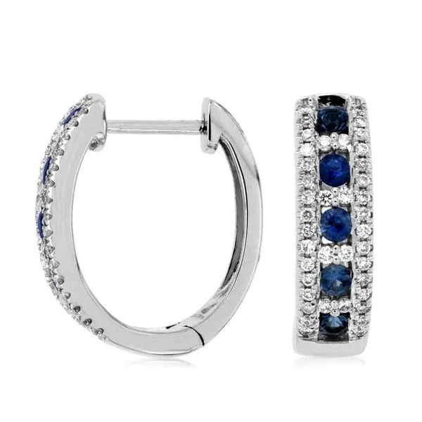 Earrings Layne's Jewelry Gonzales, LA