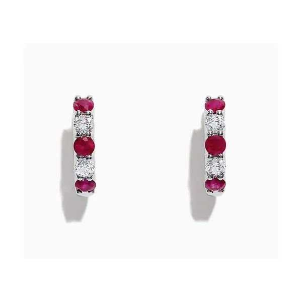 Earrings Layne's Jewelry Gonzales, LA