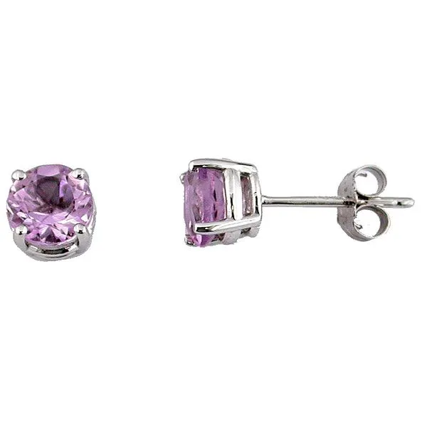 Earrings Layne's Jewelry Gonzales, LA