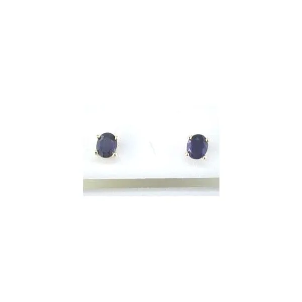 Earrings Layne's Jewelry Gonzales, LA