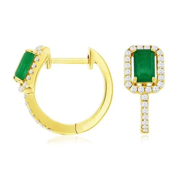 Earrings Layne's Jewelry Gonzales, LA