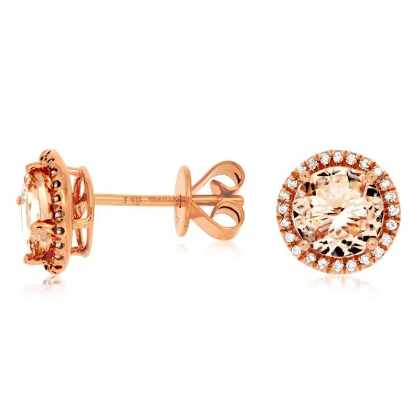 Earrings Layne's Jewelry Gonzales, LA