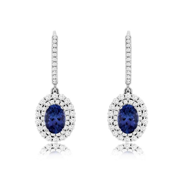Earrings Layne's Jewelry Gonzales, LA