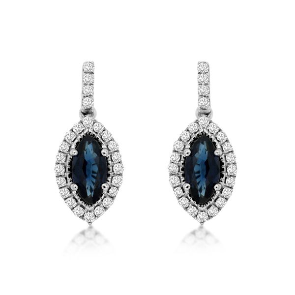 Earrings Layne's Jewelry Gonzales, LA