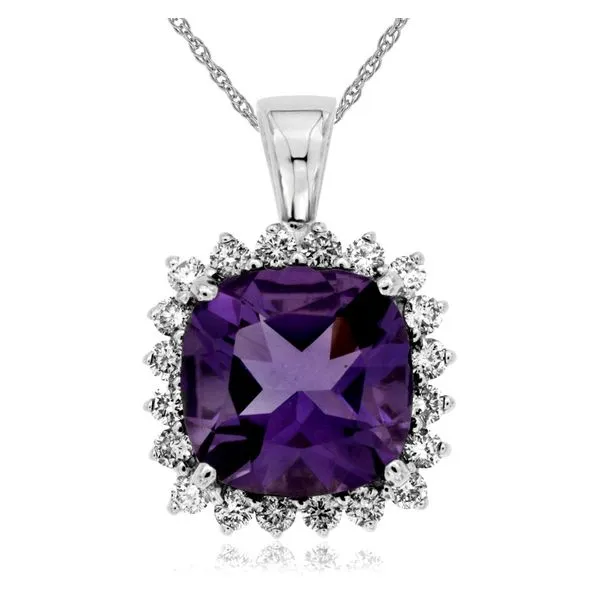 Necklace Layne's Jewelry Gonzales, LA