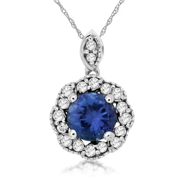 Necklace Layne's Jewelry Gonzales, LA