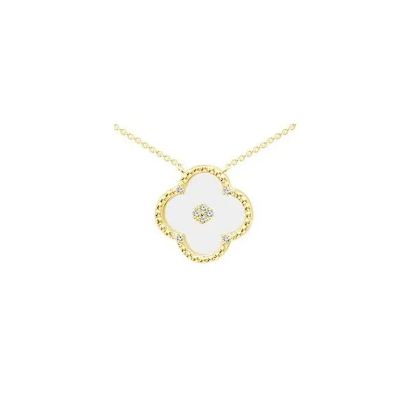 Necklace Layne's Jewelry Gonzales, LA