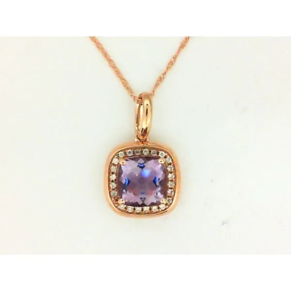 Necklace Layne's Jewelry Gonzales, LA