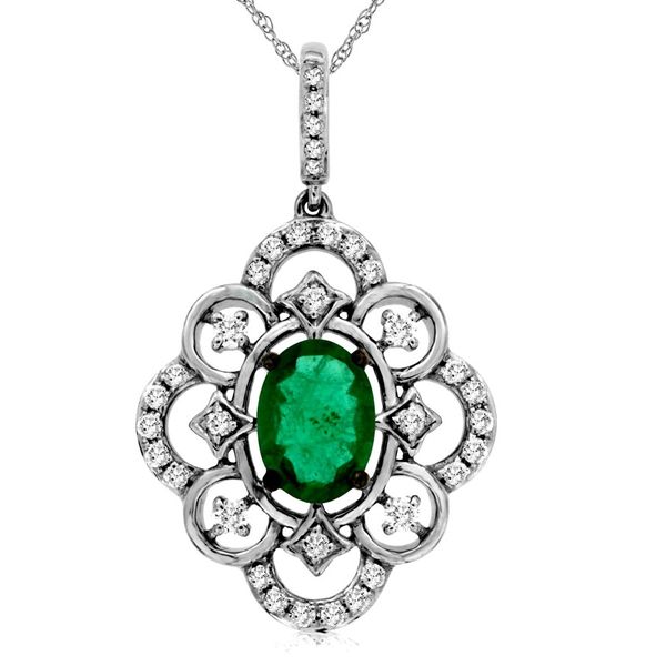 Necklace Layne's Jewelry Gonzales, LA