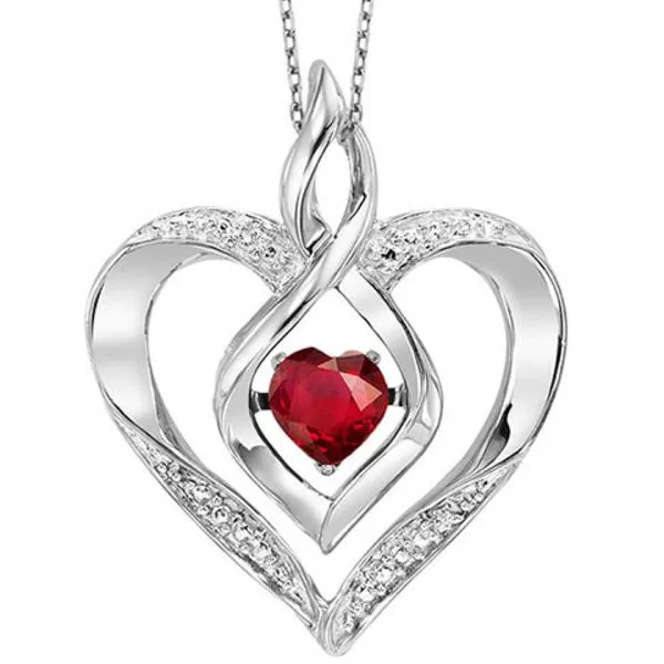 Necklace Layne's Jewelry Gonzales, LA