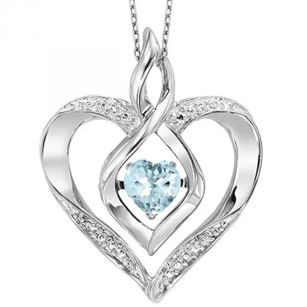 Necklace Layne's Jewelry Gonzales, LA