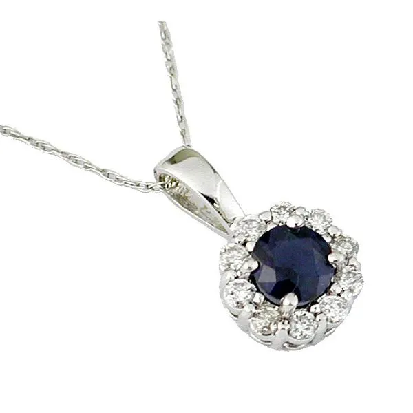 Necklace Layne's Jewelry Gonzales, LA