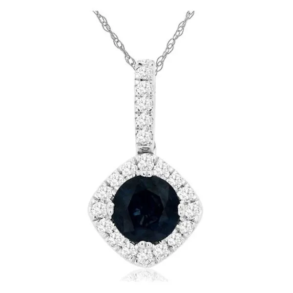 Necklace Layne's Jewelry Gonzales, LA