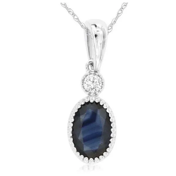 Necklace Layne's Jewelry Gonzales, LA
