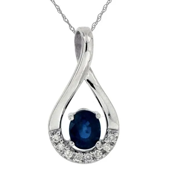 Necklace Layne's Jewelry Gonzales, LA