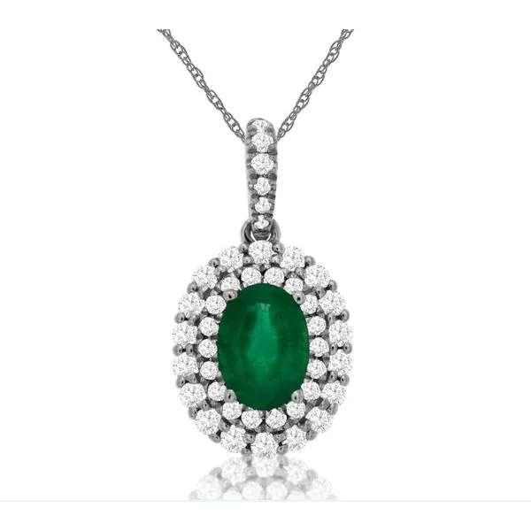 Necklace Layne's Jewelry Gonzales, LA