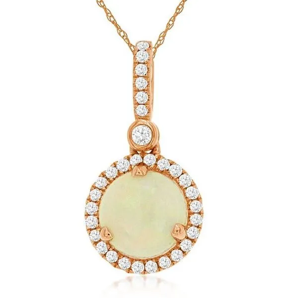 Necklace Layne's Jewelry Gonzales, LA