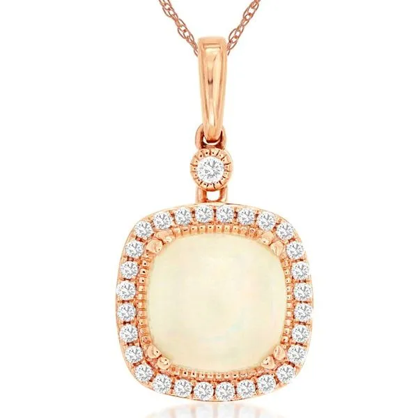 Necklace Layne's Jewelry Gonzales, LA